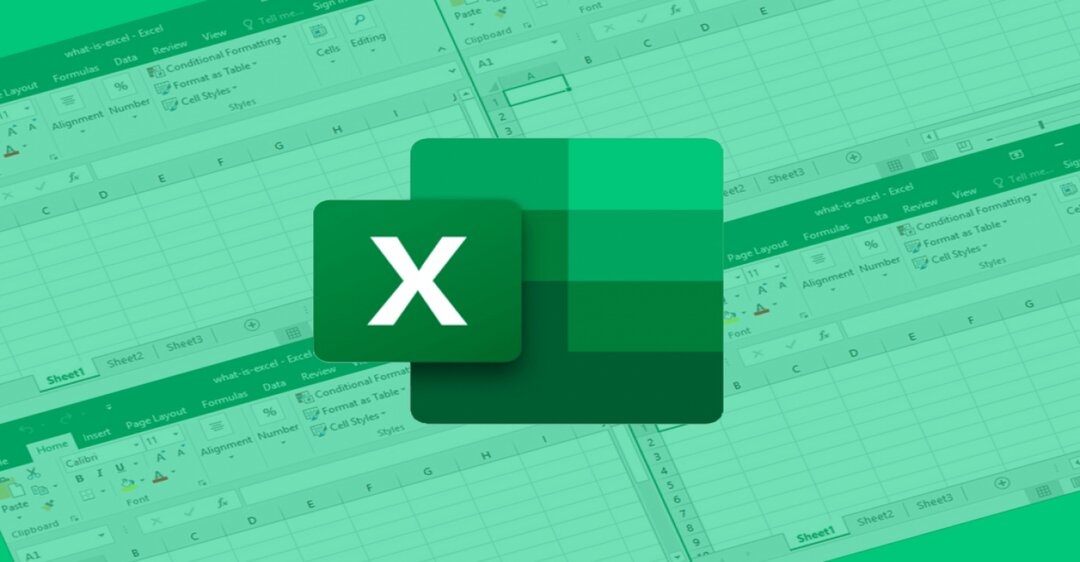 Cách Sử Dụng Hàm Find Và Findb Trong Excel đơn Giản Nhất