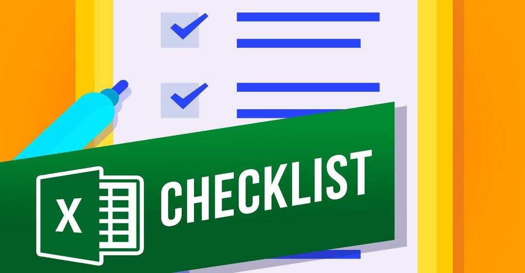 hàm khối và có số trong dữ liệu khi dung bang excel