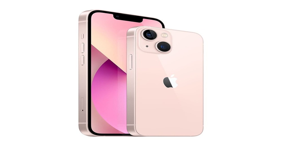 so sánh điện thoại iPhone 13 và iPhone 11 Pro