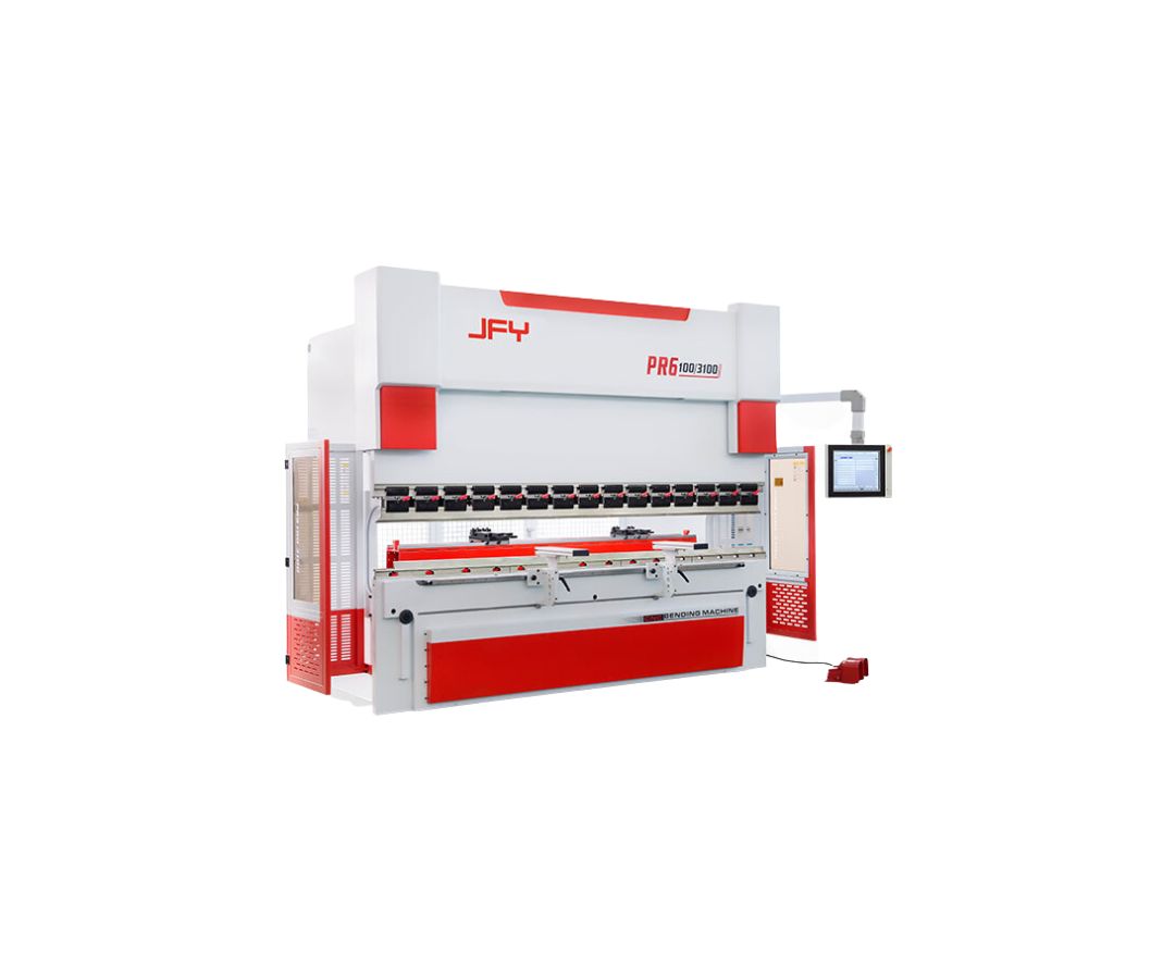 sửa máy chấn tôn quận 11