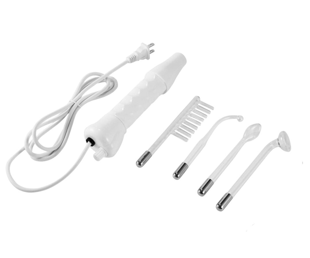 sửa máy điện tím