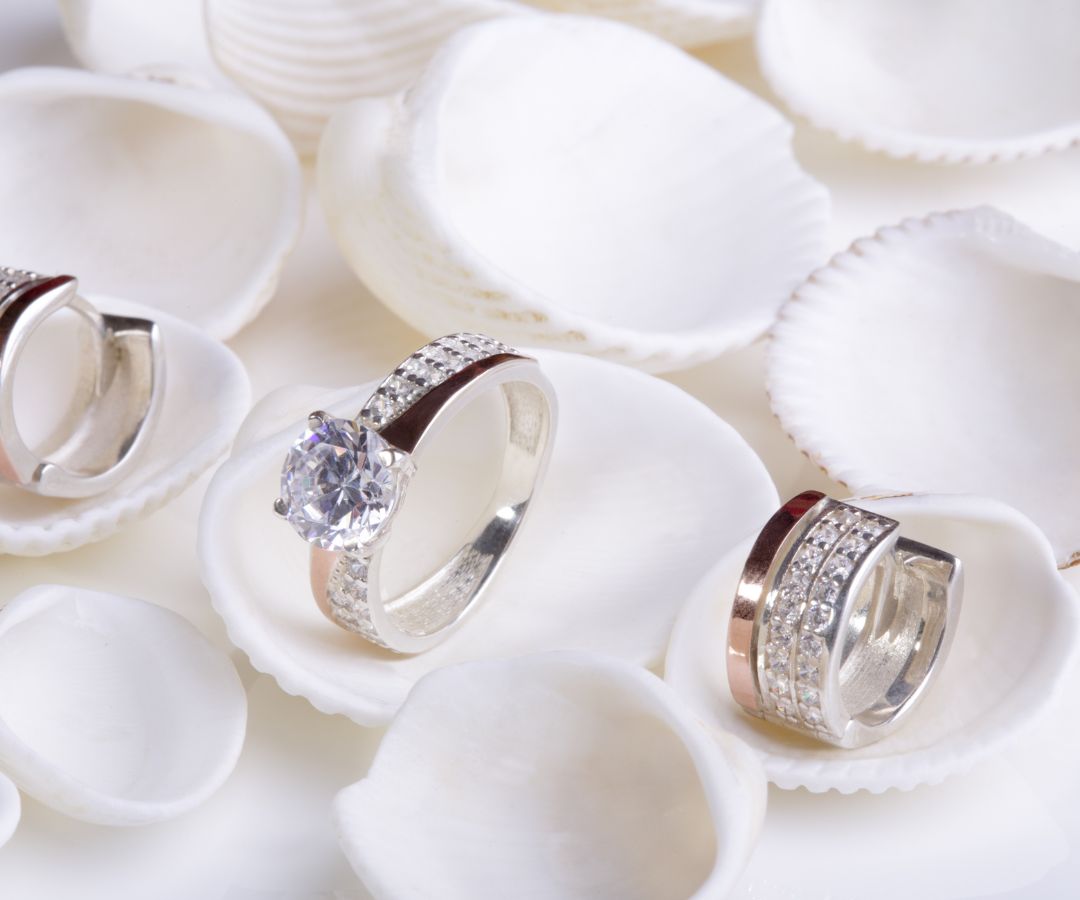 sửa máy sấy nữ trang