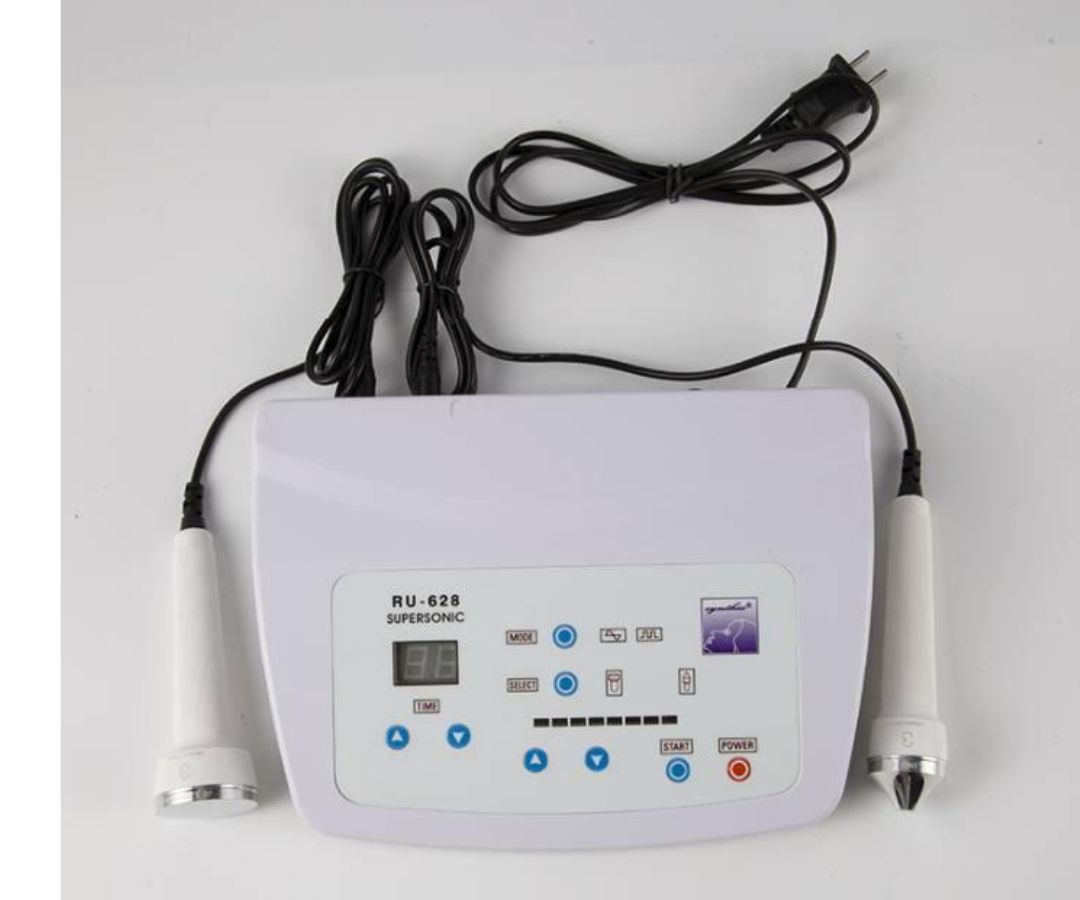 sửa máy thải chì