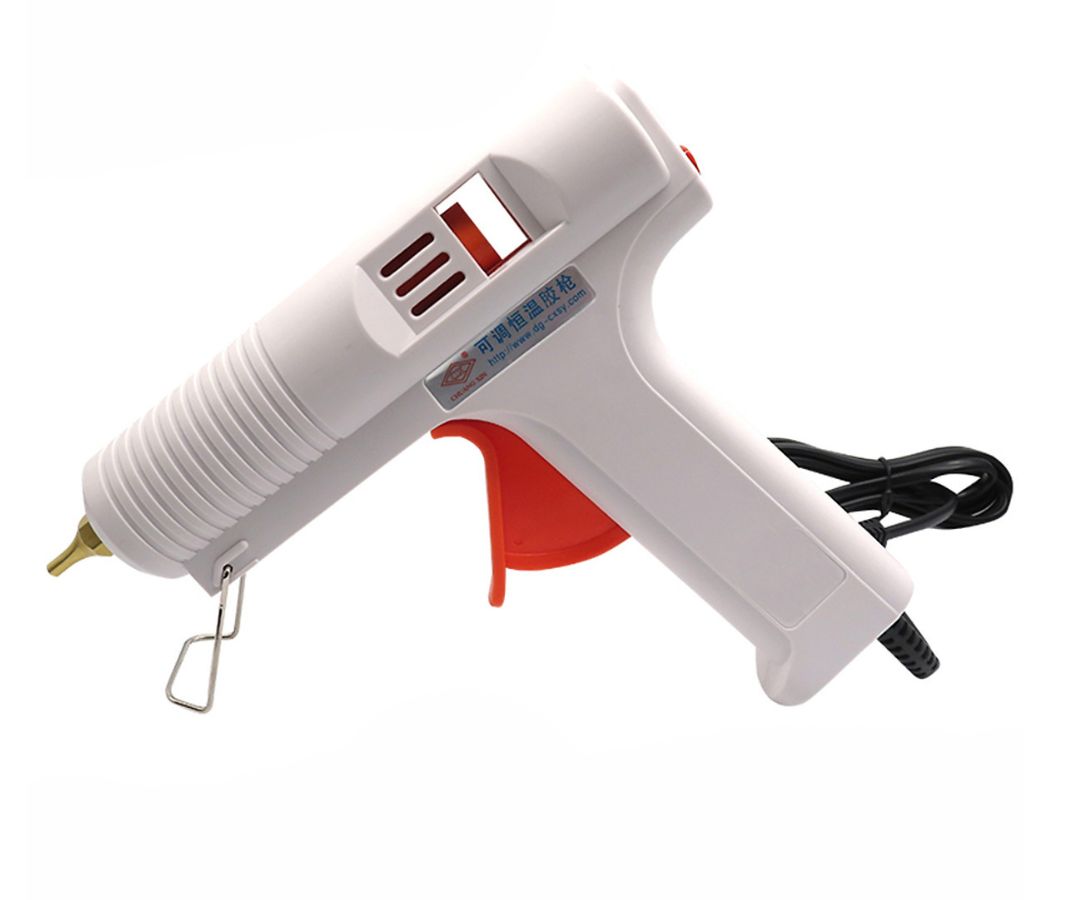 sửa súng bắn keo