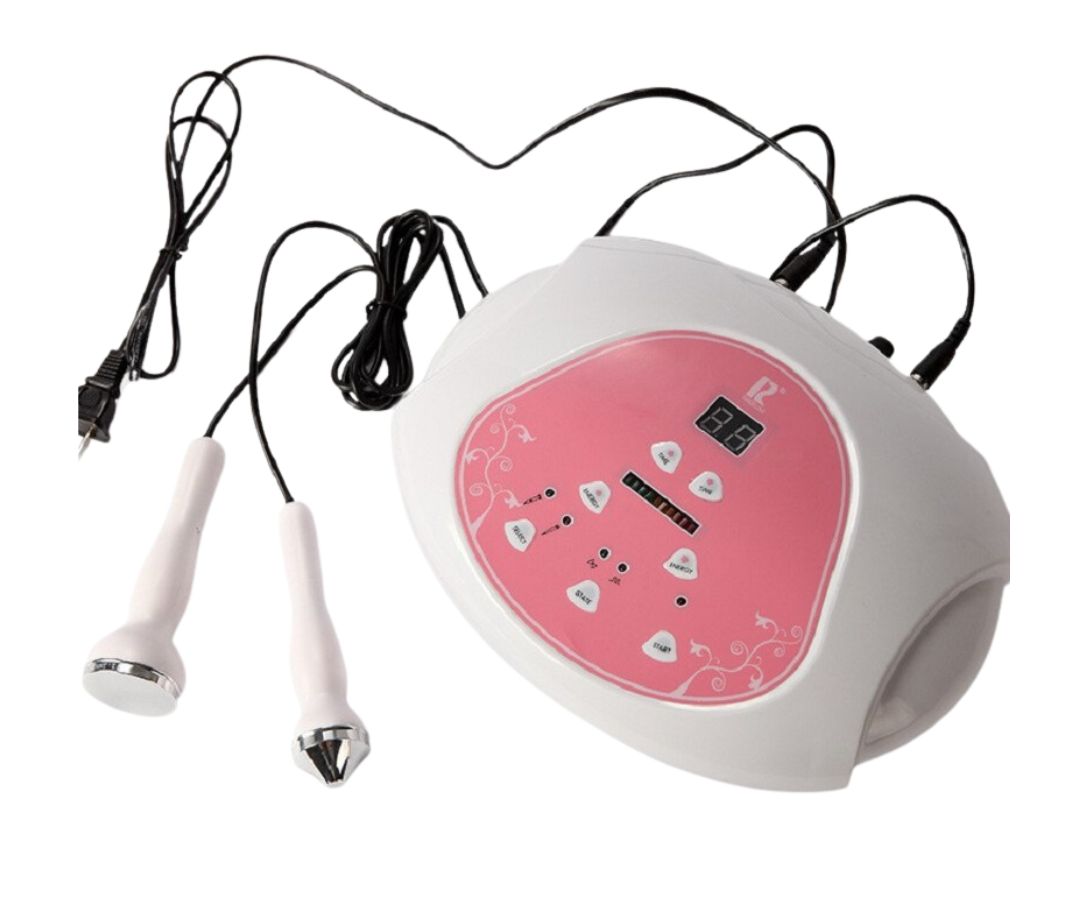 sửa máy thải chì