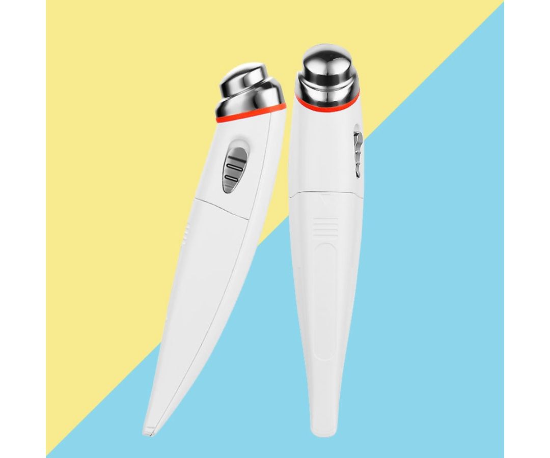 sửa máy trị thâm quầng mắt