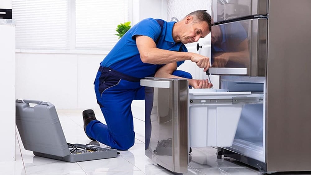 Nguyên nhân và cách khắc phục