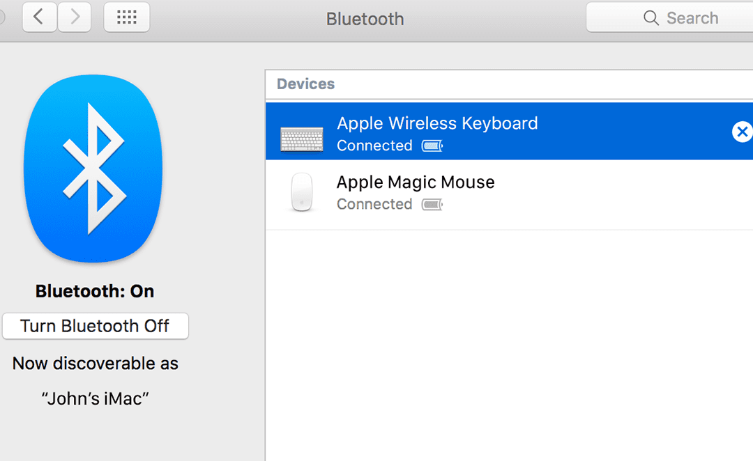 Tại sao máy tính cần có Bluetooth