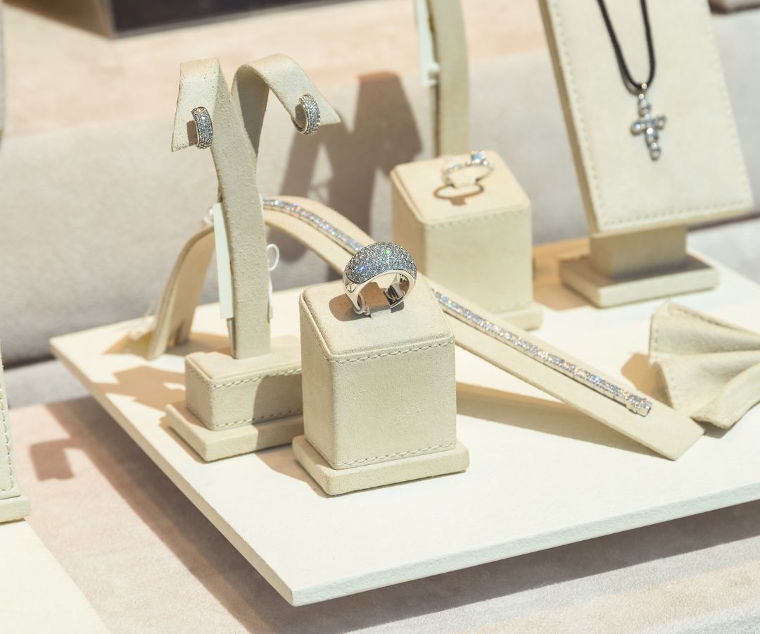 sửa máy sấy nữ trang