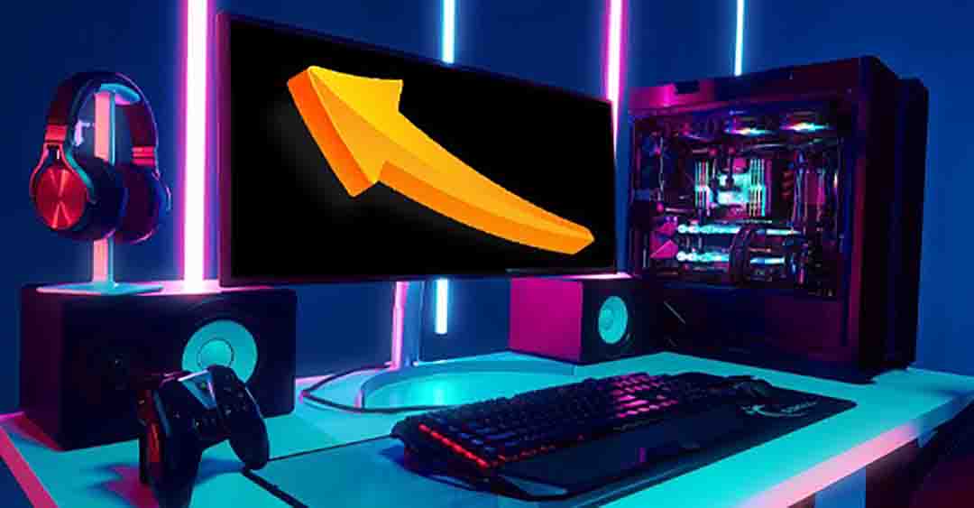 Tìm hiểu về các thành phần máy tính cần nâng cấp để chơi game