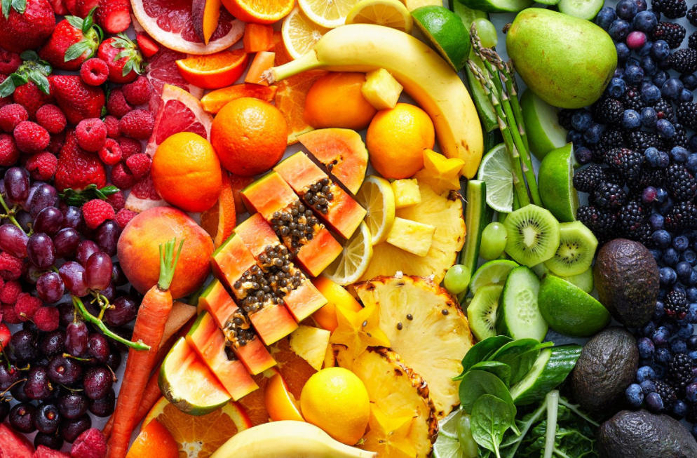 Những thực phẩm không được nấu trong lò vi sóng