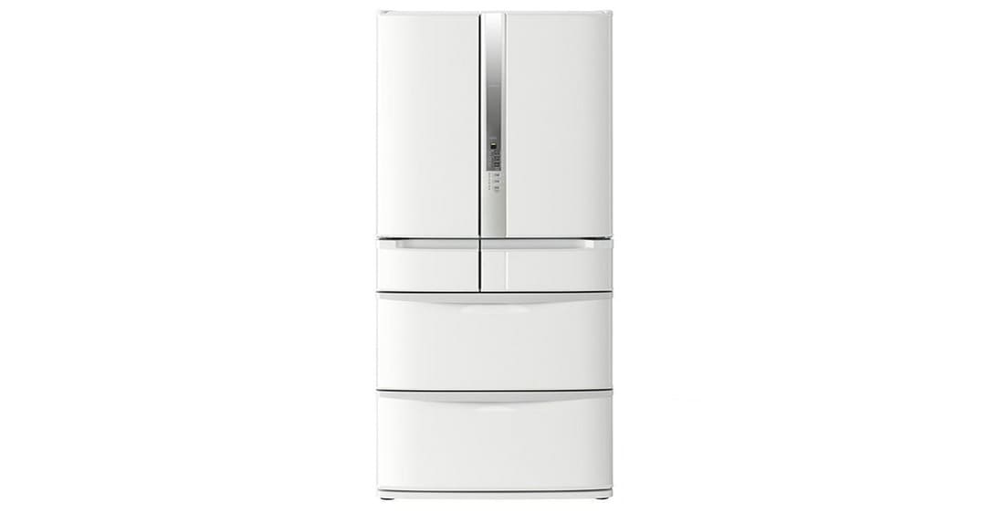 tủ lạnh Hitachi không chạy