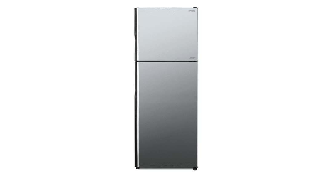 tủ lạnh hitachi không lấy được đá ngoài