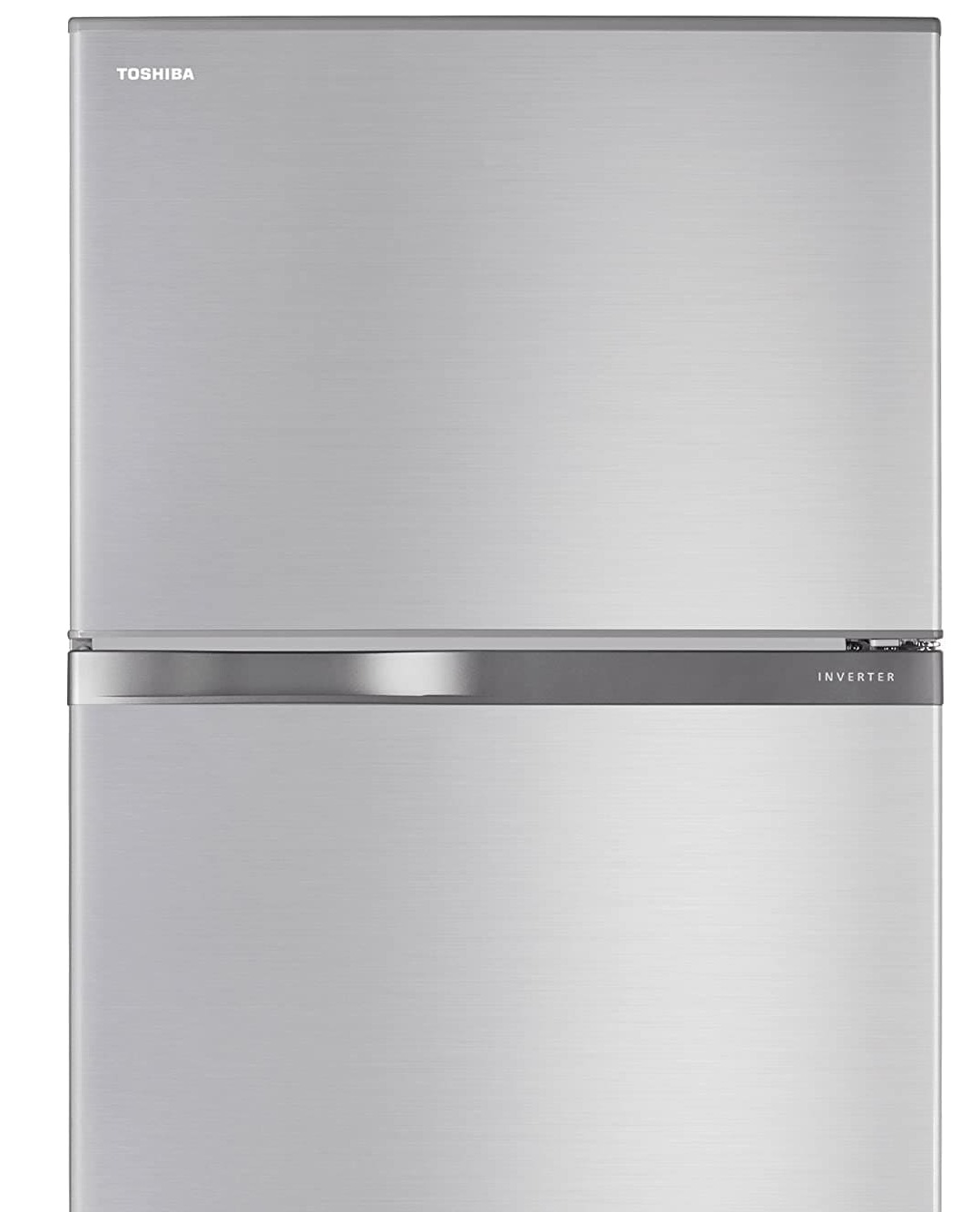 Lỗi H71 tủ lạnh Toshiba là gì