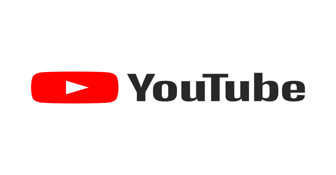 Sử dụng phần mềm tải video trên Youtube
