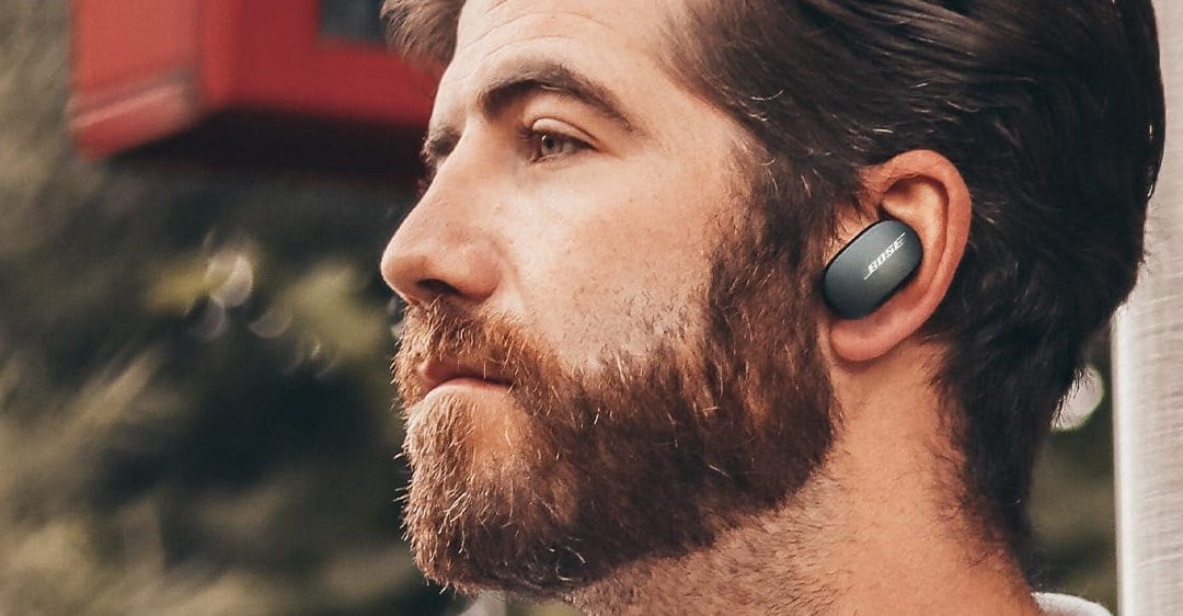 các dạng Driver thường thấy trong tai nghe In-ear