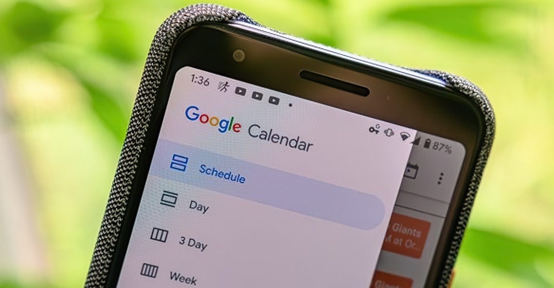 Tính năng calender trên Iphone sử dụng như thế nào để thêm lịch sinh nhật?