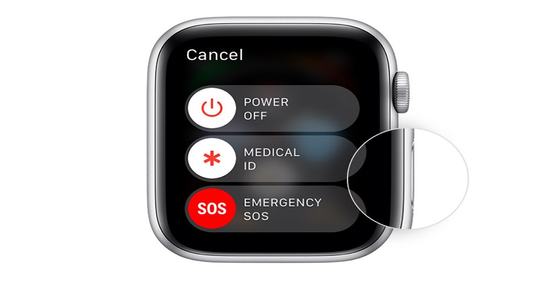 Phân Tích Nguyên Nhân Gây Ra Lỗi Apple Watch Hiện Sai Giờ