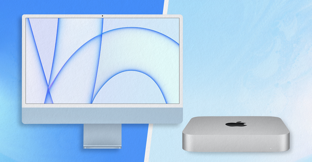 Sau khi nâng cấp ổ cứng SSD cho iMAC cần lưu ý gì?