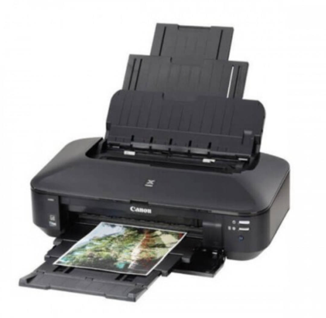 Cách reset máy in Canon IP 2770 đúng cách như thế nào?