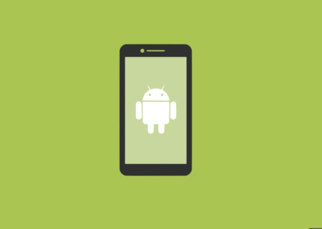 Cách khôi phục file ghi âm đã xóa trên điện thoại Android