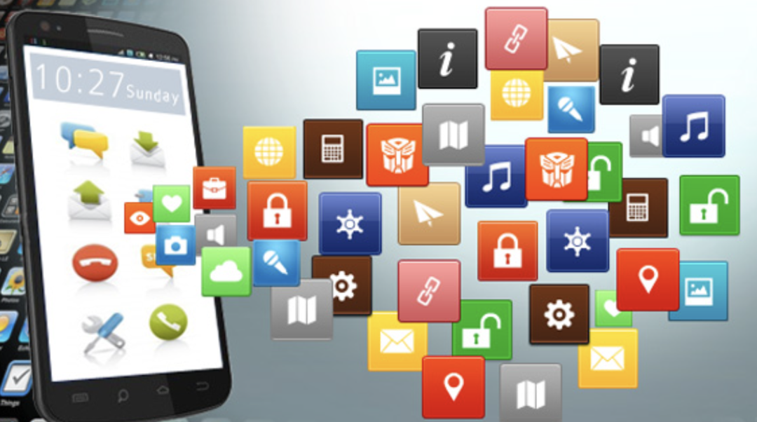 Ứng dụng phiên bản cũ trên Android là gì và tại sao phải muốn cài đặt chúng?