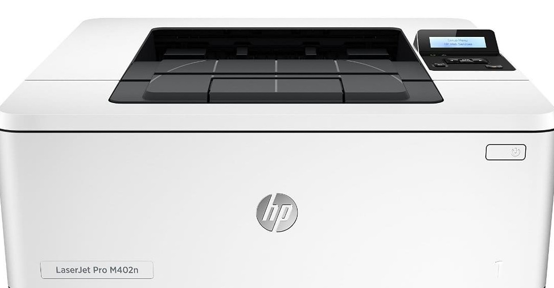 Bảng mã lỗi máy in HP là gì