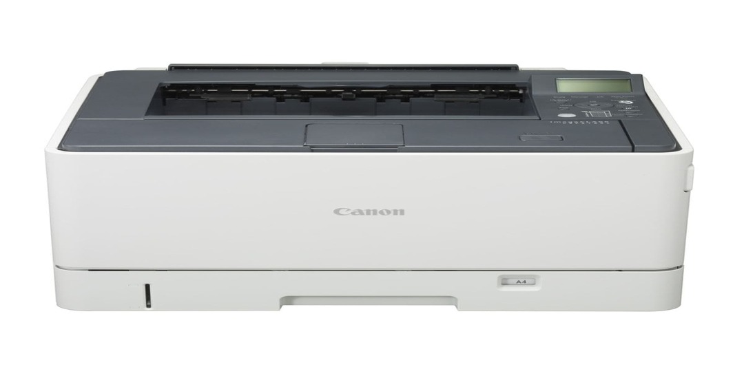 Bảo dưỡng máy in Canon lBP 8780X đúng cách