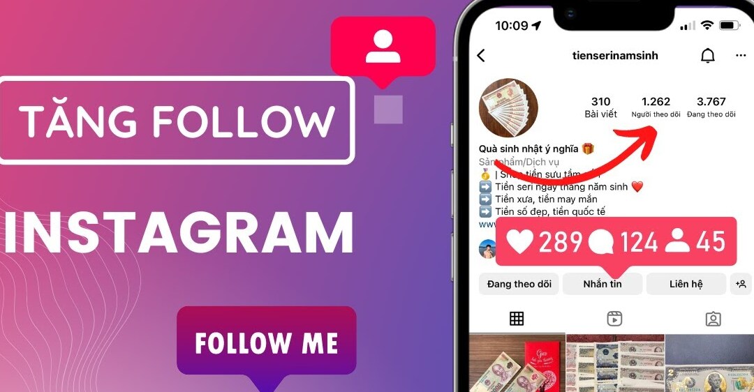 Bắt đầu đăng bài thôi nào