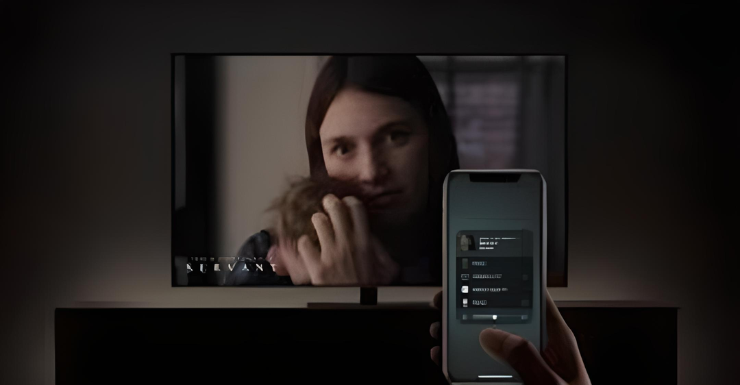 Các bước hướng dẫn Airplay Youtube Videos từ máy Mac lên Apple TV