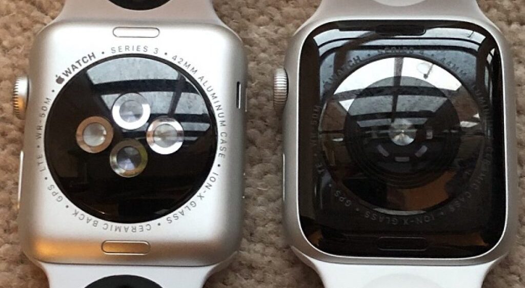 Các tiện ích và kết nối