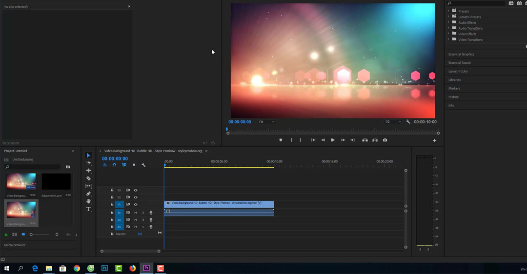 Các-tính-năng-mới-của-Premiere-Pro-CC-2018
