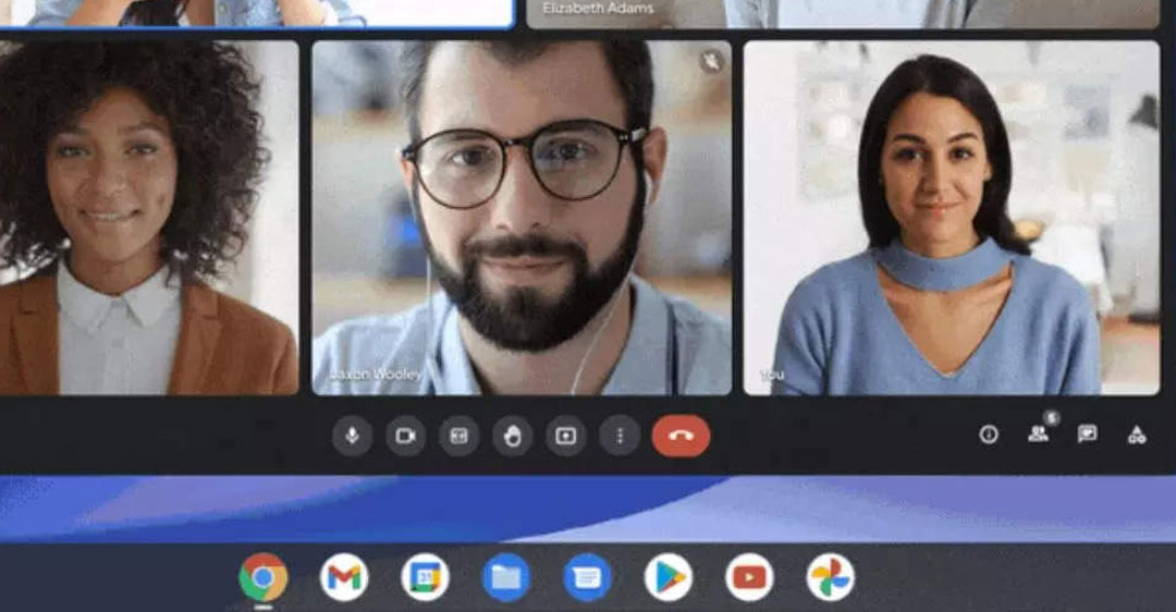 Các-tính-năng-nổi-bật-của-Google-Meet