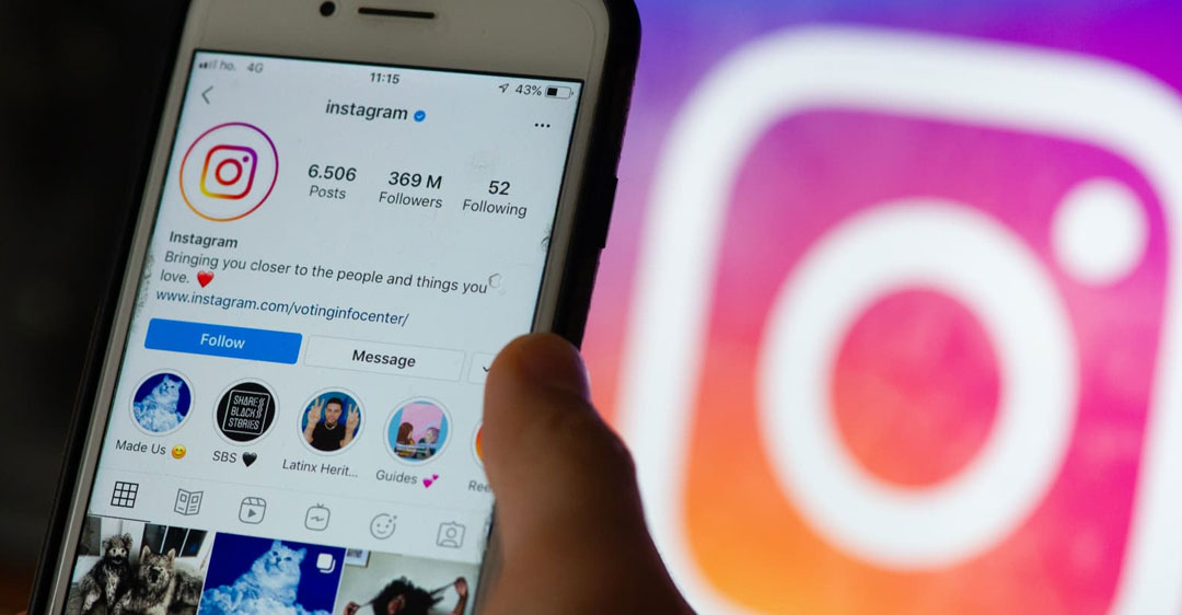 Cách-ẩn-hình-ảnh-mà-không-cần-xoá-trên-Instagram