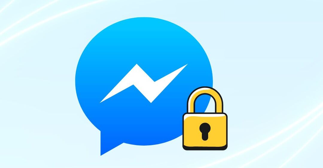 Cách bật tắt đồng bộ cuộc gọi trên iPhone.