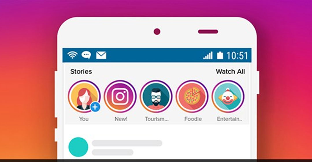 Cách-chia-sẻ-story-Instagram-lên-story-Facebook