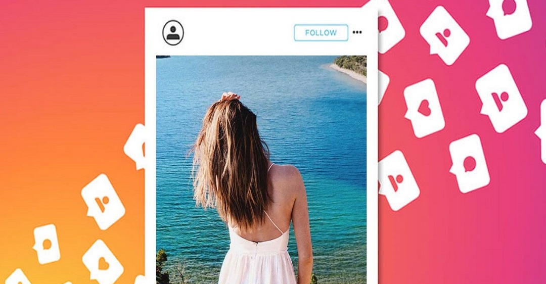 Cách đăng Story Instagram chế độ bạn thân Instagram