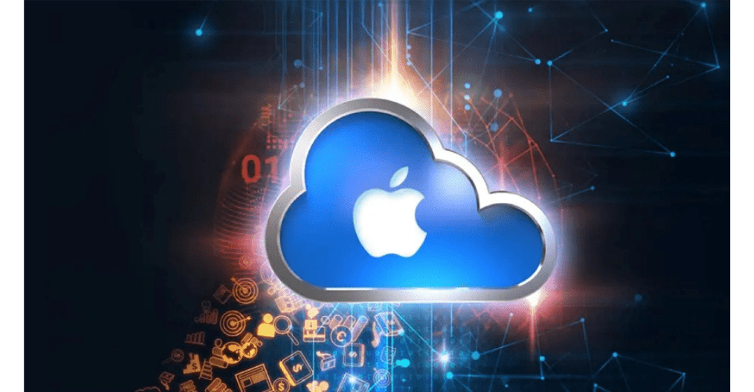 Cách khắc phục iBooks không đồng bộ hóa giữa các thiết bị