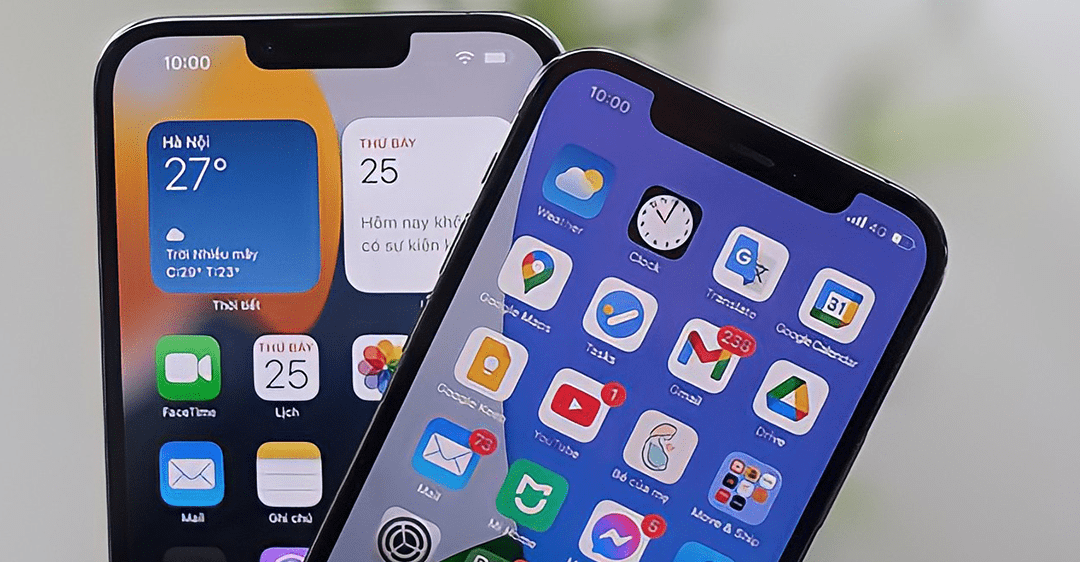 Cách khắc phục lỗi Instagram bị giới hạn tần suất