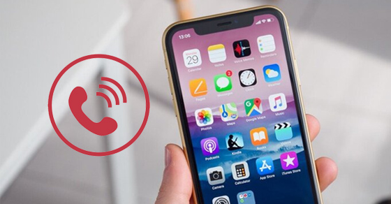 Cách khắc phục lỗi esim không nhận được cuộc gọi