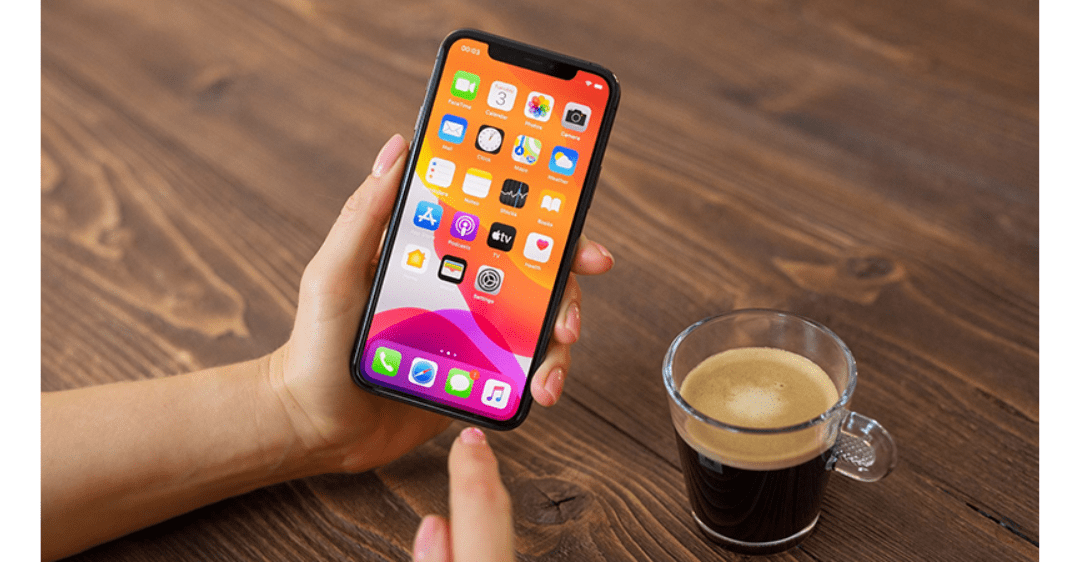 Cách khắc phục lỗi không gửi được iMessage trên iphone