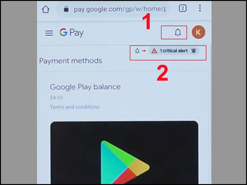 Cách khắc phục lỗi thanh toán bị từ chối trên App Store