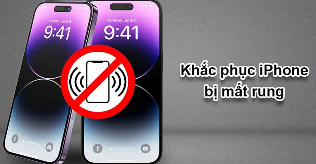 Cách-khắc-phục-tình-trạng-iphone-bị-mất-rung
