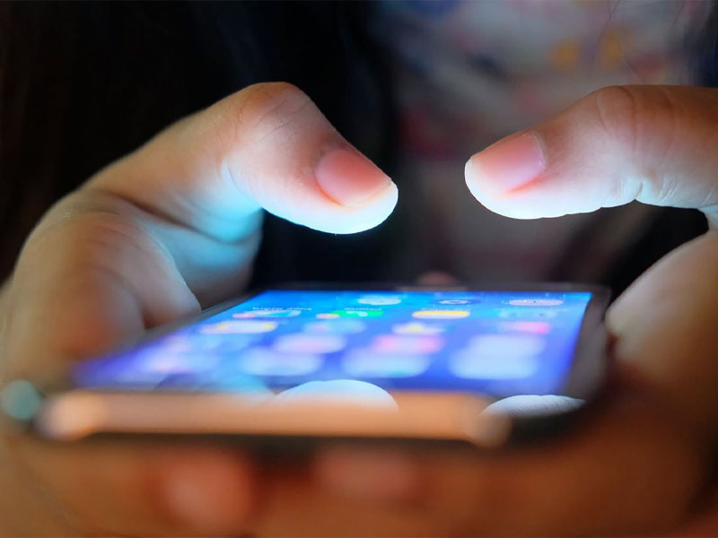 Cách khắc phục vào ứng dụng bị thoát ra trên Android