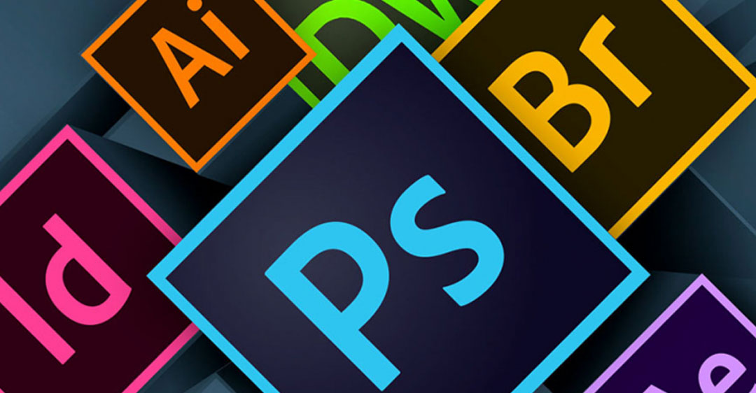 Cách-kích-hoạt-các-sản-phẩm-của-Adobe