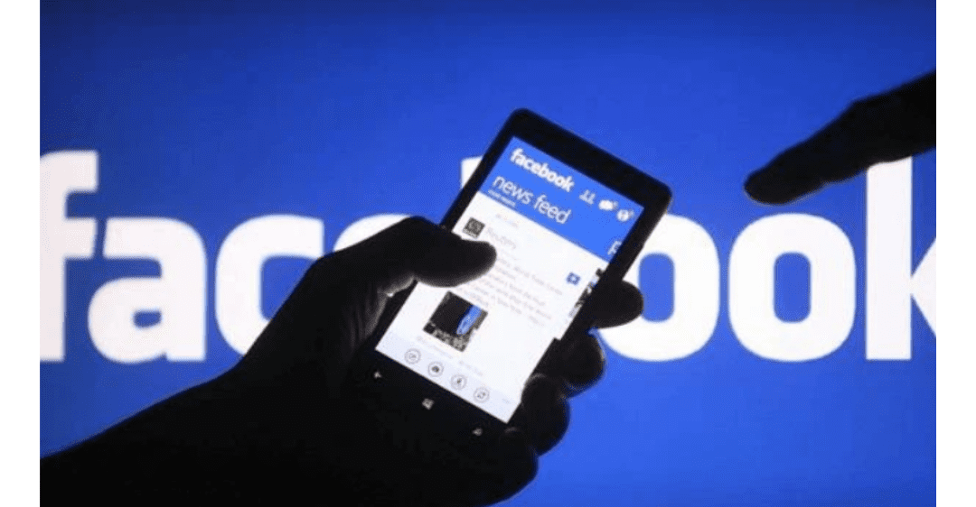 Cách mở khóa Facebook vi phạm tiêu chuẩn cộng đồng