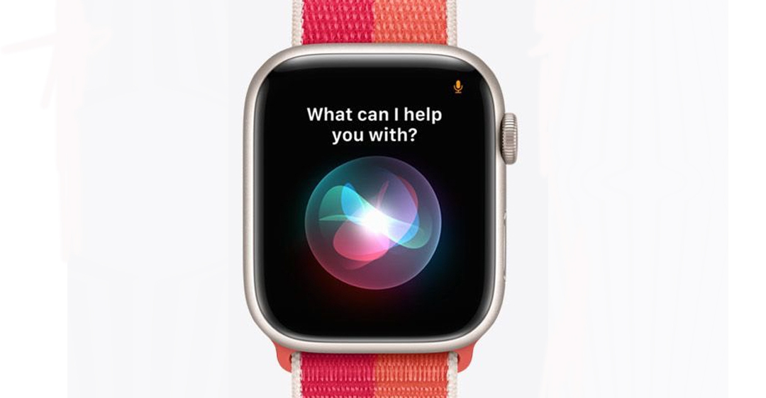 Cách sử dụng các tính năng tiện lợi trên Apple Watch Series 3