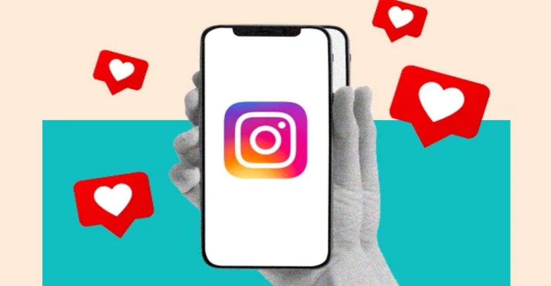 Cách sử dụng instagram