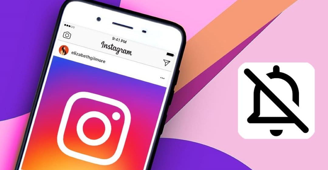 Cách sửa lỗi instagram không thể làm mới bản tin