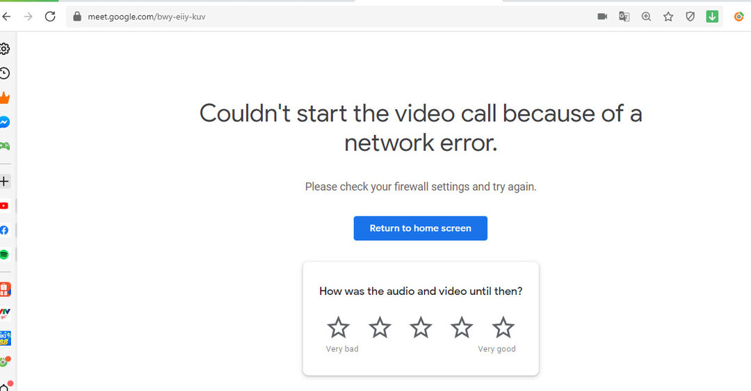 Cách-sửa-lỗi-không-mở-được-Google-Meet